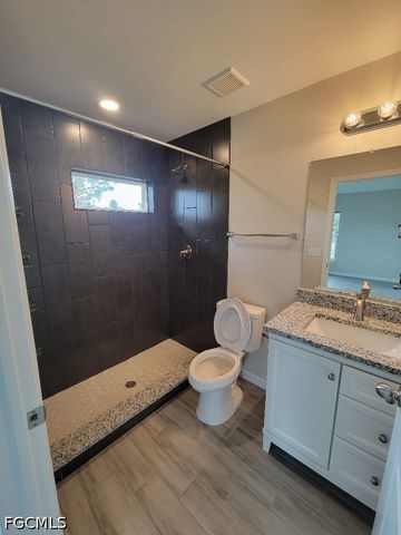 113 Hightower AVE S, Lehigh Acres, FL 33973