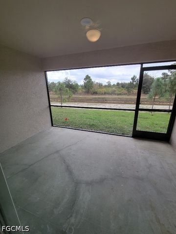 113 Hightower AVE S, Lehigh Acres, FL 33973