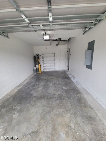 113 Hightower AVE S, Lehigh Acres, FL 33973