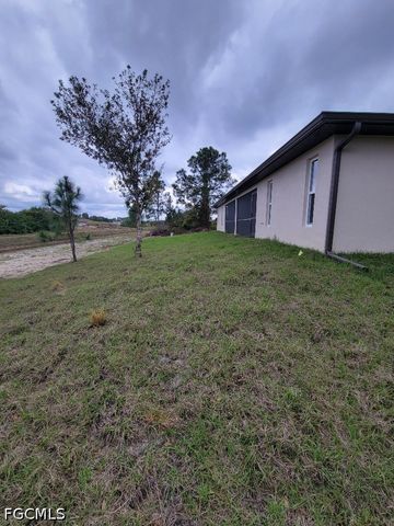 113 Hightower AVE S, Lehigh Acres, FL 33973
