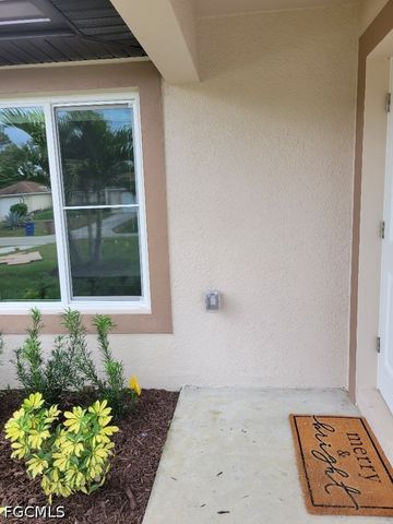 113 Hightower AVE S, Lehigh Acres, FL 33973