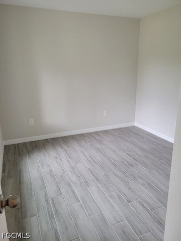 113 Hightower AVE S, Lehigh Acres, FL 33973
