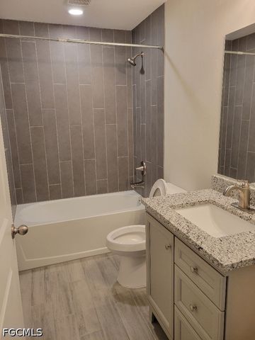 113 Hightower AVE S, Lehigh Acres, FL 33973