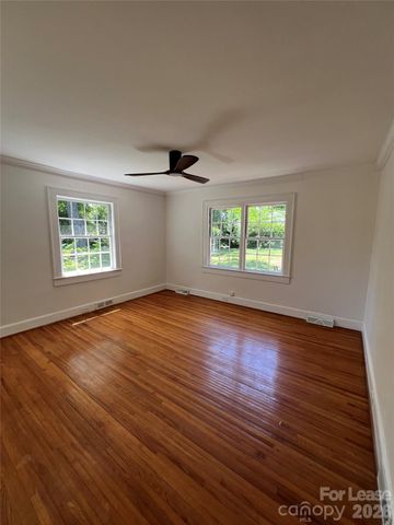 1400 Matheson Avenue, Charlotte, NC 28205