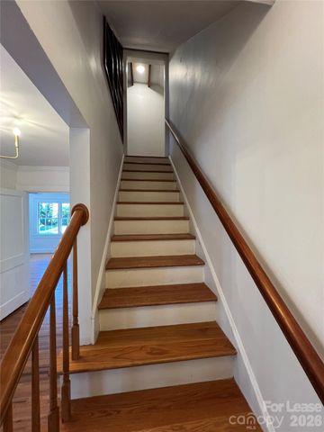 1400 Matheson Avenue, Charlotte, NC 28205