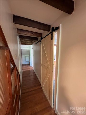 1400 Matheson Avenue, Charlotte, NC 28205