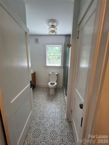1400 Matheson Avenue, Charlotte, NC 28205