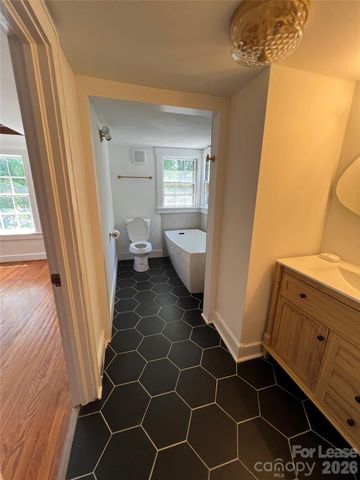 1400 Matheson Avenue, Charlotte, NC 28205