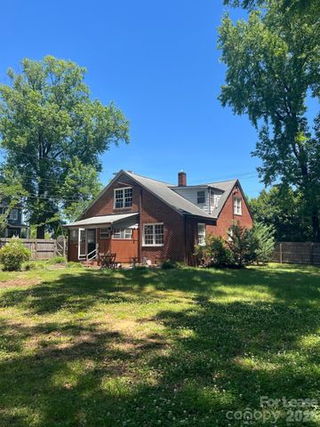 1400 Matheson Avenue, Charlotte, NC 28205