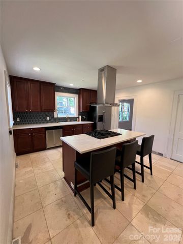 1400 Matheson Avenue, Charlotte, NC 28205