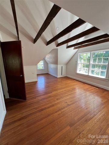 1400 Matheson Avenue, Charlotte, NC 28205