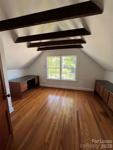 1400 Matheson Avenue, Charlotte, NC 28205