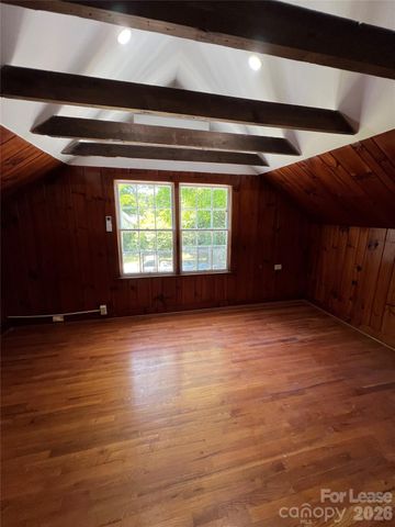 1400 Matheson Avenue, Charlotte, NC 28205