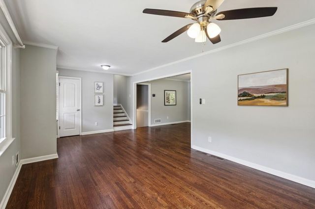 688 Huntington Place SE, Marietta, GA 30067