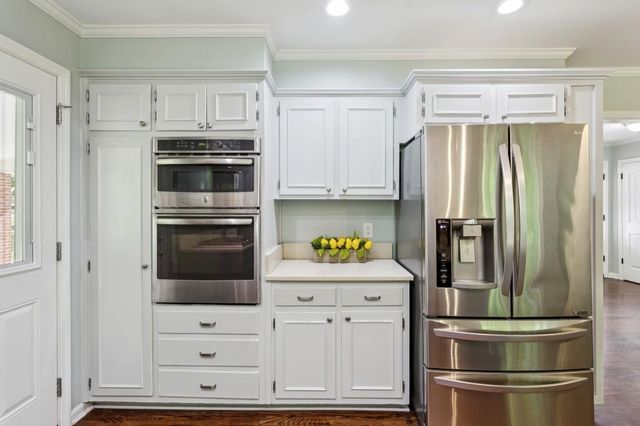 688 Huntington Place SE, Marietta, GA 30067