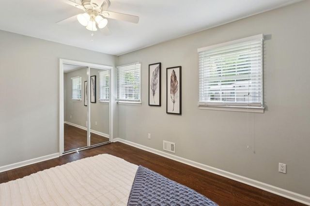 688 Huntington Place SE, Marietta, GA 30067