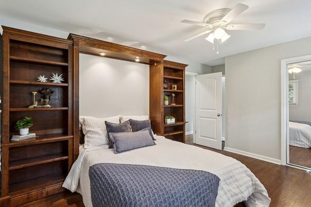 688 Huntington Place SE, Marietta, GA 30067