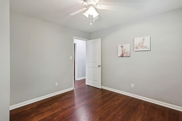 688 Huntington Place SE, Marietta, GA 30067