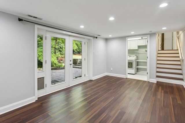 688 Huntington Place SE, Marietta, GA 30067