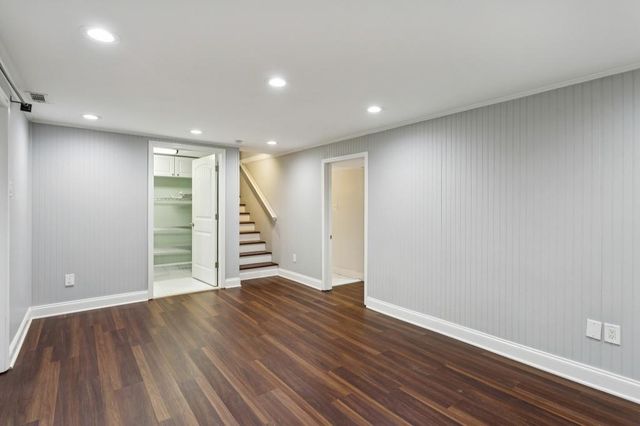688 Huntington Place SE, Marietta, GA 30067