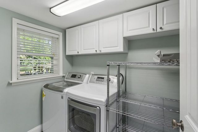 688 Huntington Place SE, Marietta, GA 30067