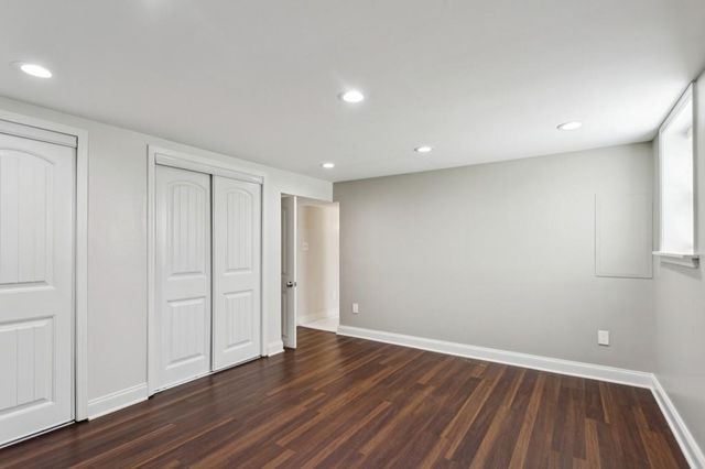 688 Huntington Place SE, Marietta, GA 30067