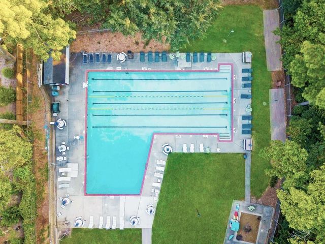 688 Huntington Place SE, Marietta, GA 30067