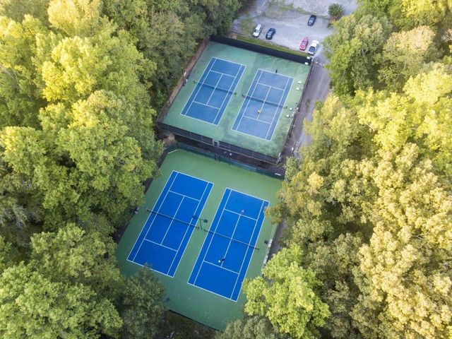 688 Huntington Place SE, Marietta, GA 30067