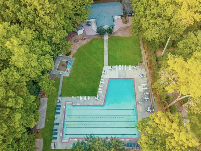 688 Huntington Place SE, Marietta, GA 30067