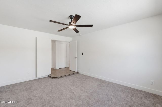 3205 N WOODBURNE Drive, Chandler, AZ 85224