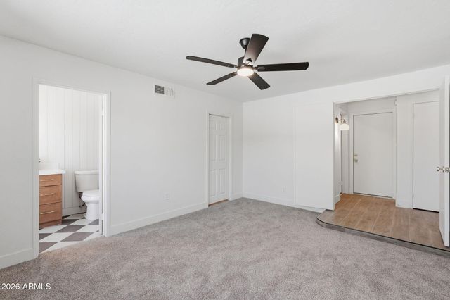 3205 N WOODBURNE Drive, Chandler, AZ 85224