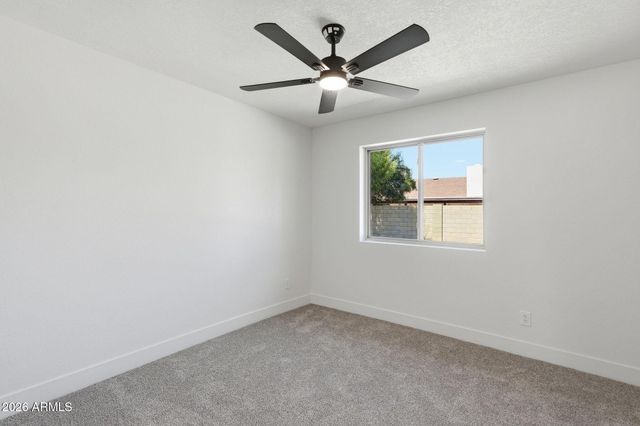 3205 N WOODBURNE Drive, Chandler, AZ 85224