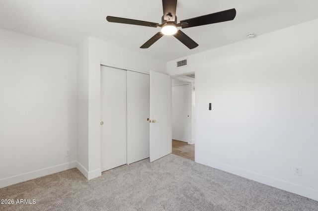 3205 N WOODBURNE Drive, Chandler, AZ 85224