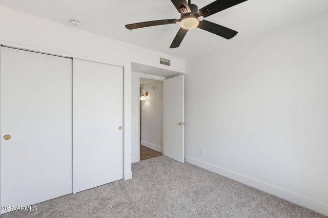 3205 N WOODBURNE Drive, Chandler, AZ 85224