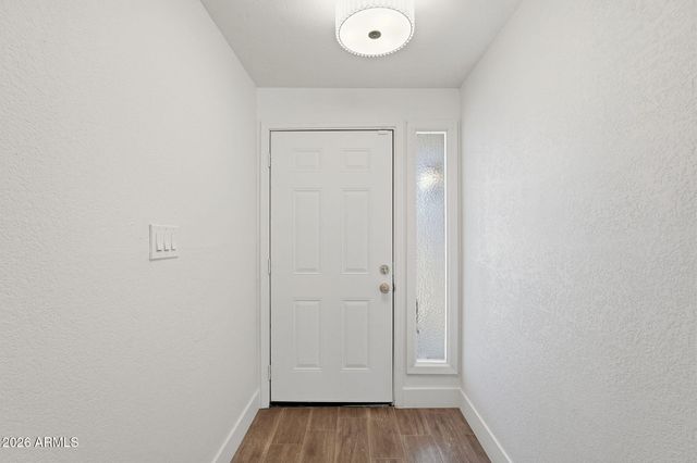 3205 N WOODBURNE Drive, Chandler, AZ 85224