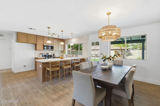 3205 N WOODBURNE Drive, Chandler, AZ 85224