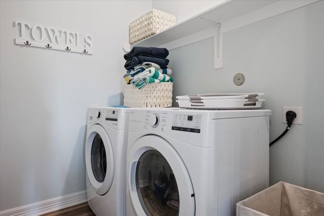 1985 Avenue I, Crystal Beach, TX 77650