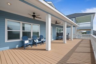 1985 Avenue I, Crystal Beach, TX 77650