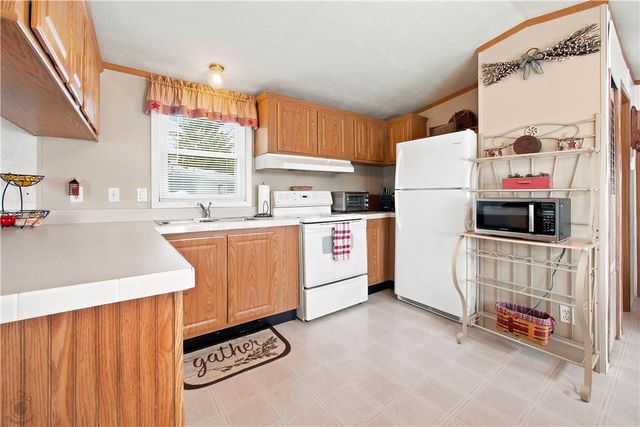 1190 Grange Road I-1, Lower Macungie Twp, PA 18106