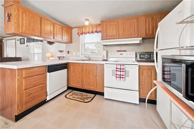 1190 Grange Road I-1, Lower Macungie Twp, PA 18106
