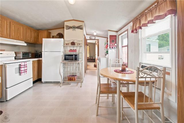 1190 Grange Road I-1, Lower Macungie Twp, PA 18106