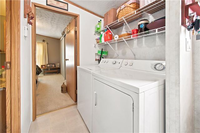 1190 Grange Road I-1, Lower Macungie Twp, PA 18106