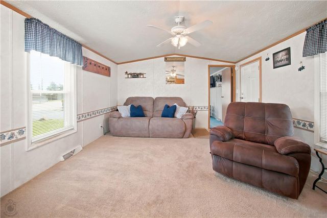 1190 Grange Road I-1, Lower Macungie Twp, PA 18106