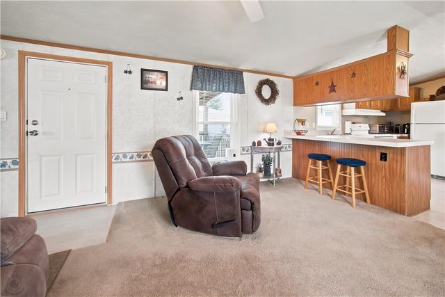 1190 Grange Road I-1, Lower Macungie Twp, PA 18106