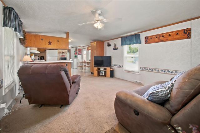 1190 Grange Road I-1, Lower Macungie Twp, PA 18106