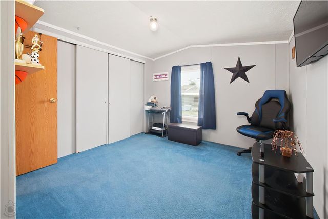 1190 Grange Road I-1, Lower Macungie Twp, PA 18106