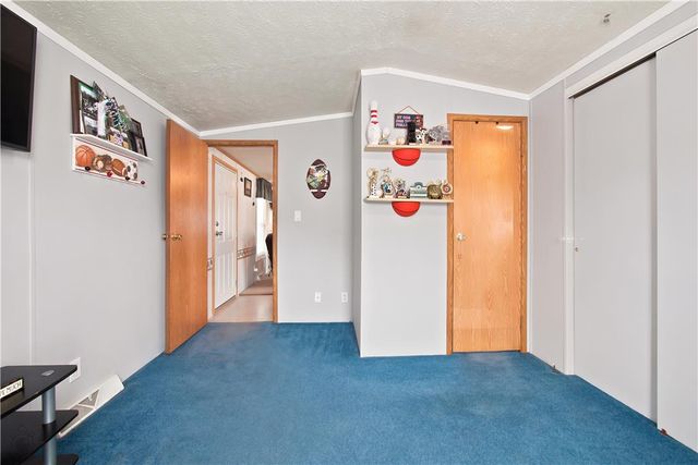 1190 Grange Road I-1, Lower Macungie Twp, PA 18106