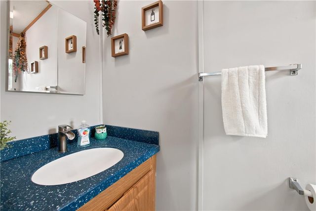 1190 Grange Road I-1, Lower Macungie Twp, PA 18106