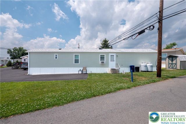 1190 Grange Road I-1, Lower Macungie Twp, PA 18106