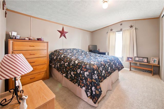 1190 Grange Road I-1, Lower Macungie Twp, PA 18106